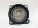 14-17 Infiniti Q50 Q60 Front Rear Left Right Bose Sound Speaker Tweeter Unit Oem. Fixed Price $21.00.