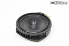 2018-2022 Honda Accord Front Right Passenger Door Panel Audio Sound Speaker Oem. Fixed Price $26.94.