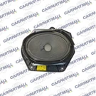 2010-2019 Lincoln Mkt Front Left Driver Door Speaker Audio AE9T-18808-CA Oem. Fixed Price $40.47.