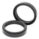 2015 Honda Fc 350 Dirt Bike Balls Fork Oil Seal Kit. Fixed Price $33.66.