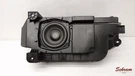 Tahoe 2019 Speaker 2056186. Fixed Price $109.00.