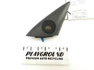 Bmw Z4 E85 Right Front Speaker Module Fits 2003 2004 2005 2006 2007 2008. Fixed Price $44.95.