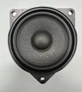 2019-2024 Bmw 330I 330E M340I G20 Dashboard Center Audio Sound Speaker Oem. Fixed Price $33.95.