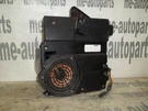 1996 Cadillac Eldorado Right Front Door Bose Speaker & Amplifier 16219079 Oem. Fixed Price $91.73.