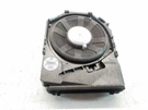 07-11 Bmw 335I 328I Oem Front Driver Lower Seat Speaker 65139143143-01. Fixed Price $75.00.