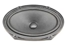 New Oem Ford AE5Z-18808-E, AE5T-18808-BB Rear Door Speaker Assembly Nos. Fixed Price $19.98.
