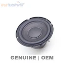 2017-2024 Audi S5 Rear Right Subwoofer Speaker / 8W7035382C. Fixed Price $48.99.