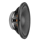 Prv Audio 12MR1000 Pro Series 1000W Car 8-OHM Midrange Speaker (single). Fixed Price $169.91.