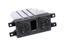 Speaker. Fixed Price $353.84.