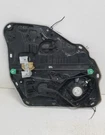 2015-2022 Jeep Renegade Left Rear Driver Side Window Regulator Motor Oem. Fixed Price $132.99.