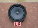 20 21 22 Kia Soul Left Driver Side Rear Door Speaker 96330-K0000 Oem. Fixed Price $19.99.