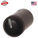 16195412 Radio Speaker Control Knob. Fixed Price $28.04.