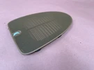Porsche Cayenne (03-10) 955 Dashboard Speaker Grill Cover Oem 72K Miles. Fixed Price $23.40.