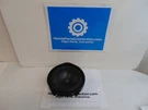 Genuine Honda Speaker 39120-TA0-A01. Fixed Price $18.06.