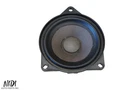 2020 - 2024 Bmw F44 228I Gran Coupe Front Center Dashboard Speaker Oem 2622801. Fixed Price $22.50.
