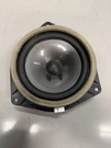 Lexus IS250 IS350 Rear Left Door Speaker Oem 86160-53210. Fixed Price $33.00.