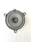2017-2024 Mazda CX-5 Wagon Rear Right Door Speaker Oem TK5466960 KA085. Fixed Price $26.50.