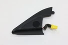 2020-2025 Hyundai Palisade Front Left Door Corner Trim & Speaker Oem 87651S8000. Fixed Price $46.67.