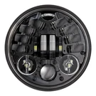 Jw Speaker 0555091 8690A - 12V Led Headlight Black. Fixed Price $477.39.