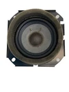 2009-2017 Chevrolet Traverse Center Dashboard Panel Audio Speaker Assy 15122573. Fixed Price $38.67.