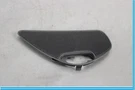 11-18 Audi A8 Quattro Front Right Passenger Side Door Speaker Grille Cover Oem. Fixed Price $32.00.
