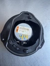 07 Bmw 525I E60 Left Hand Driver Audio Stereo Subwoofer 6513-6929101-02. Fixed Price $39.00.