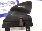 94-00 Mustang Mach 460 Door Tweeter Speaker Passenger Oem YR3F-19A067-AA Ford. Fixed Price $25.89.