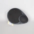 1999-2004 Porsche 911 Left Rear Speaker Haes Black 99664504702 Oem. Fixed Price $89.23.