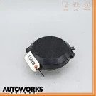 04-09 Jaguar XJ8 Vdp X350 Alpine Rear Right Or Left Deck Speaker 2R8318808BC Oem. Fixed Price $51.50.