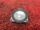 Bmw E63 E60 E92 Logic 7 Hifi Mid Range Door Interior Sound Speaker Oem B12. Fixed Price $32.99.