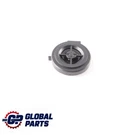 Mercedes W169 W245 Loudspeaker Tweeter Front Door A1698200102. Fixed Price $60.26.