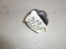 Power Steering Cap 3.1 V6 97 98 99 Buick Century Custom 4 Dr Oem. Fixed Price $15.00.