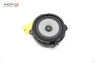 2018 - 2023 Hyundai Kona Electric Front Rear Door Audio Sound Speaker Oem. Fixed Price $59.99.