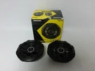 Kicker 43DSC504 Series 5.25 4-OHM Coaxial Speaker (pair). Fixed Price $49.99.