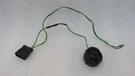 Audi A3 - Front Door Speaker Tweeter / 8L0035399 4B0971995 #211. Fixed Price $11.61.