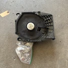Bmw E92 N51 Lci Cic Xdrive Right Seat Lower Central Bass Speaker 65139204786. Fixed Price $74.65.