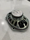 6" 8" Ohm Ford Ranger SPEAKERS(X4) 6U5T-18808-BA & 7L5T-18932-AA32N4. Fixed Price $50.00.
