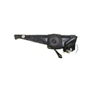 2000 Bmw 520 Series Right Driver Side Door Speaker 2752555962 Box 47. Fixed Price $24.24.