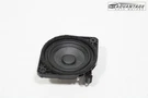 2021-2025 Kia Sorento Dashboard Panel Center Audio Sound Speaker Bose Oem. Fixed Price $54.59.
