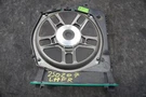 Front Left Radio Audio Sound Speaker Sub Woofer 65132622475 Bmw M850I F92 G15. Fixed Price $179.99.