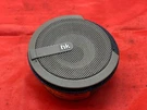91-99 Bmw E36 Series M3 Harmon Kardon Right Midrange Door Speaker Cracked* Oem. Fixed Price $74.95.