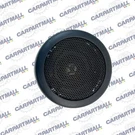 2004-2009 Toyota Prius Rear Left Door Tweeter Speaker Sound System 861600WB50. Fixed Price $25.47.