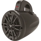 Boss Audio 400W 4" 2-WAY Tower Speaker Black MRWT40. Fixed Price $157.29.