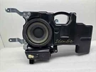2008-2017 Toyota Sequoia Jbl Subwoofer Speaker Oem 86150-0C030. Fixed Price $285.00.