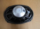 2004-08 Dodge Ram 6X9 Front Door Infinity Speaker Oem# 56040953AD. Fixed Price $95.12.