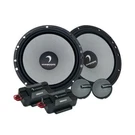 Diamond Audio DMD65C 6.5 Component Speaker System W/ 20MM Silk Dome Tweeter. Fixed Price $199.99.