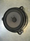 04 Infiniti G35 Rear 6. Bose Speaker 28156 AM900 R16534. Fixed Price $45.00.