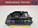 2015-2026 Porsche Macan Rear Speaker Subwoofer & Amplifier (burmester) Oem 57K. Fixed Price $429.22.
