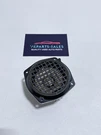 07-15 Jaguar Xkr X150 Front Dashboard Speaker 7W8M18808CB Oem #3579. Fixed Price $38.21.