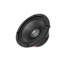 Diamond Audio MS65NEO 6.5" Motorsport High Output 4-OHM Midrange Speakers. Fixed Price $769.99.